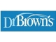 Dr.Brown`s
